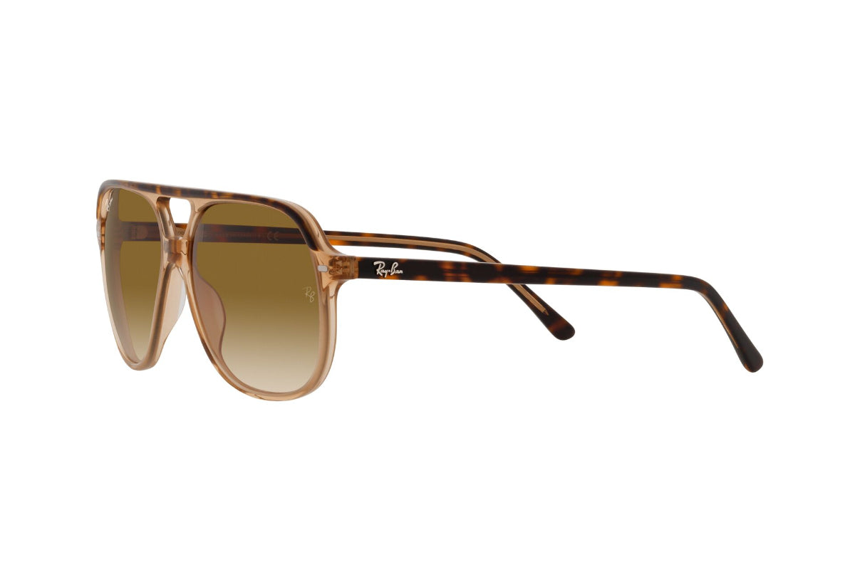 Ray-Ban Bill Degradé