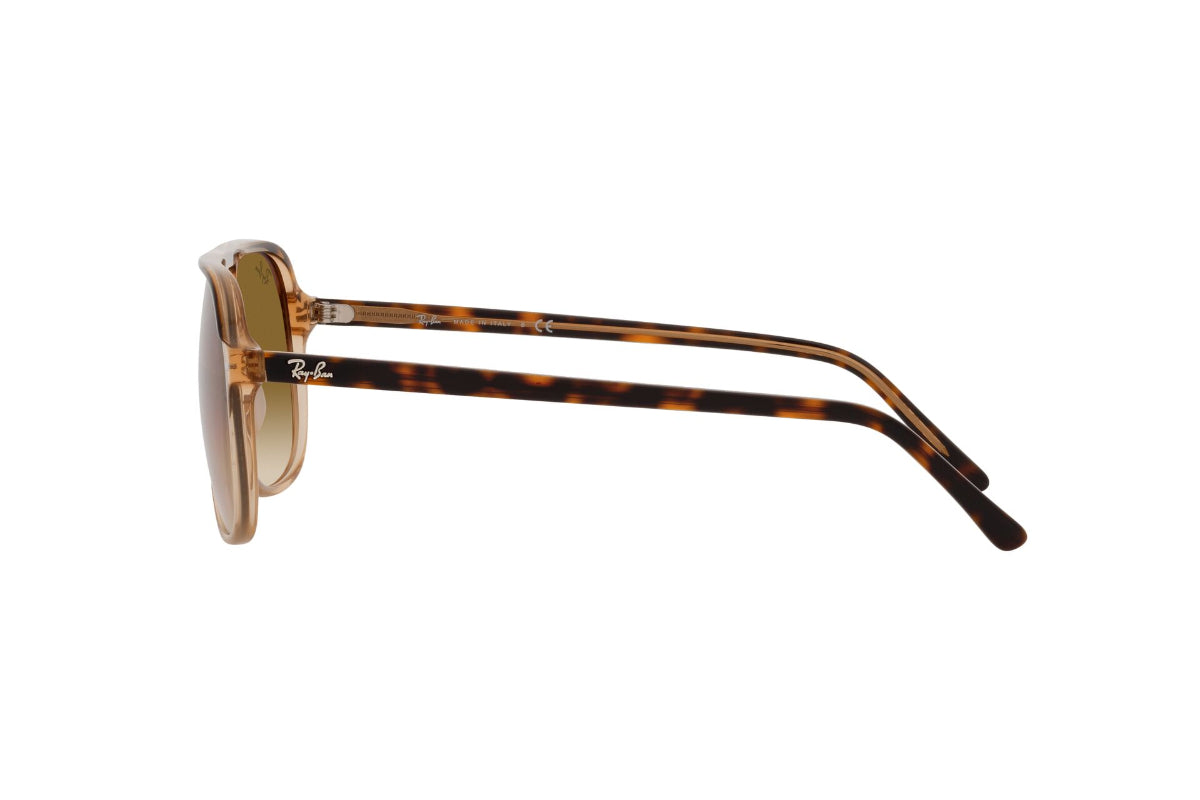 Ray-Ban Bill Degradé