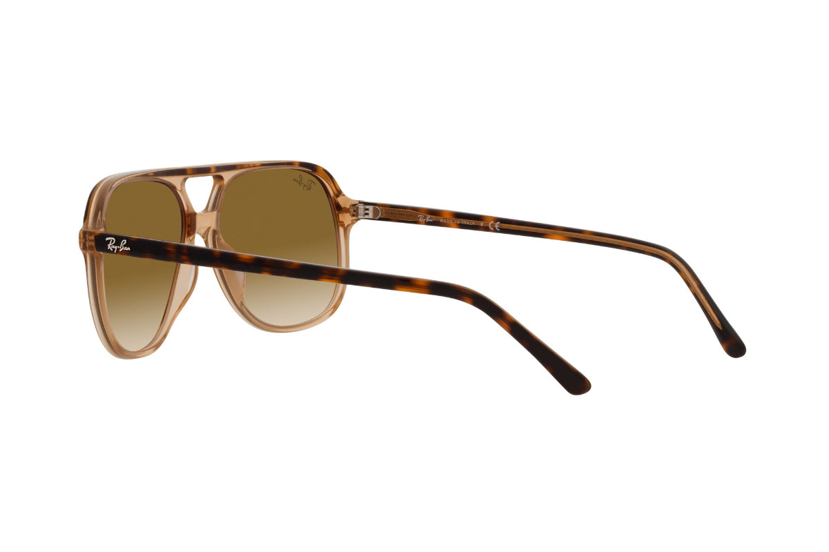 Ray-Ban Bill Degradé
