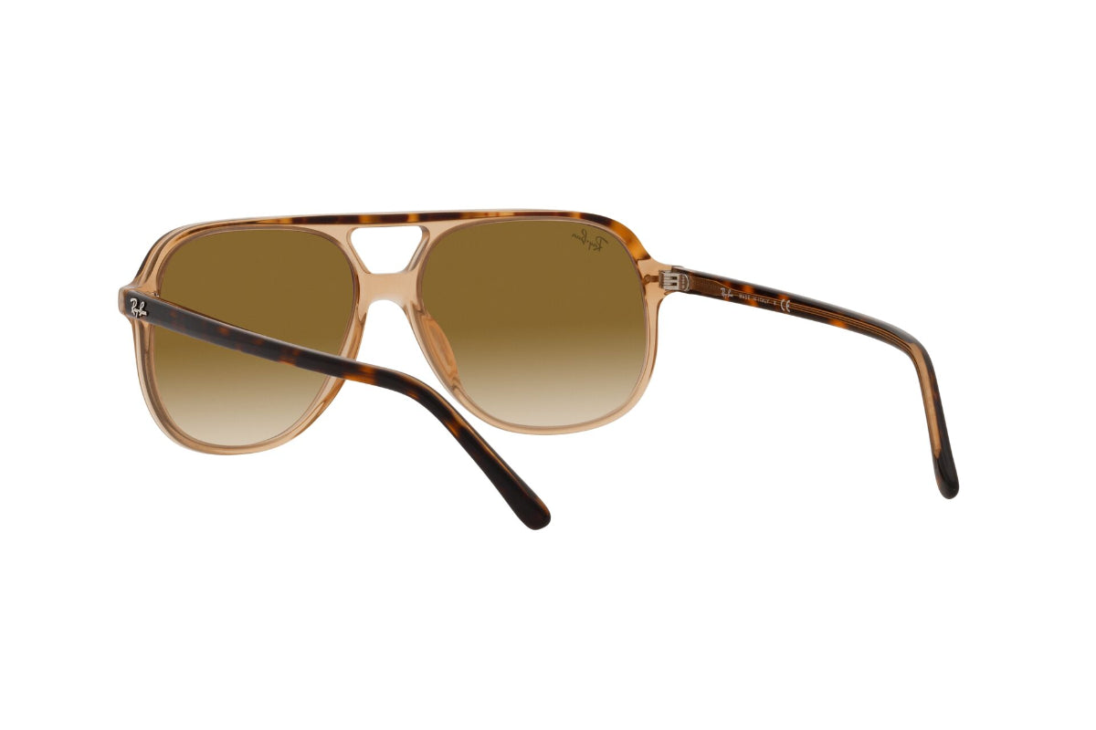 Ray-Ban Bill Degradé