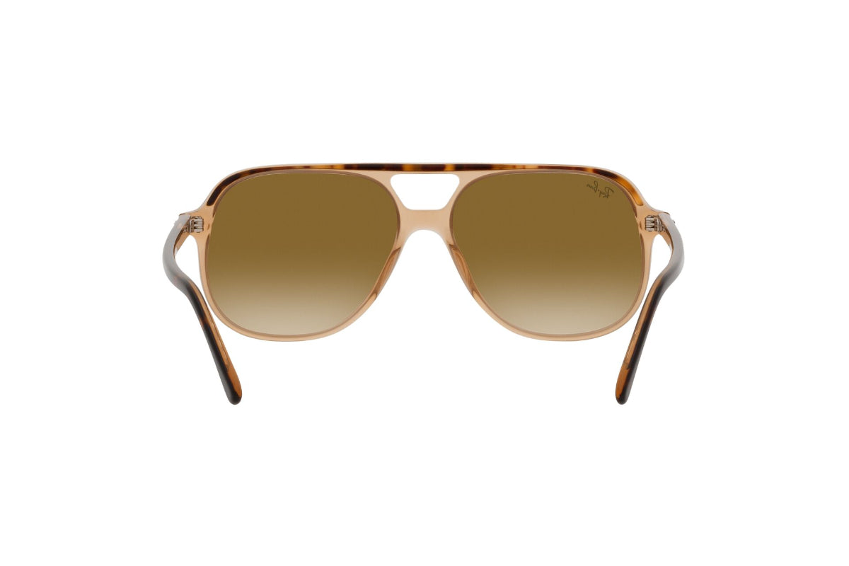 Ray-Ban Bill Degradé