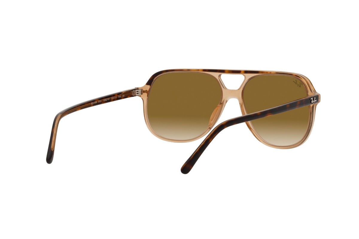 Ray-Ban Bill Degradé