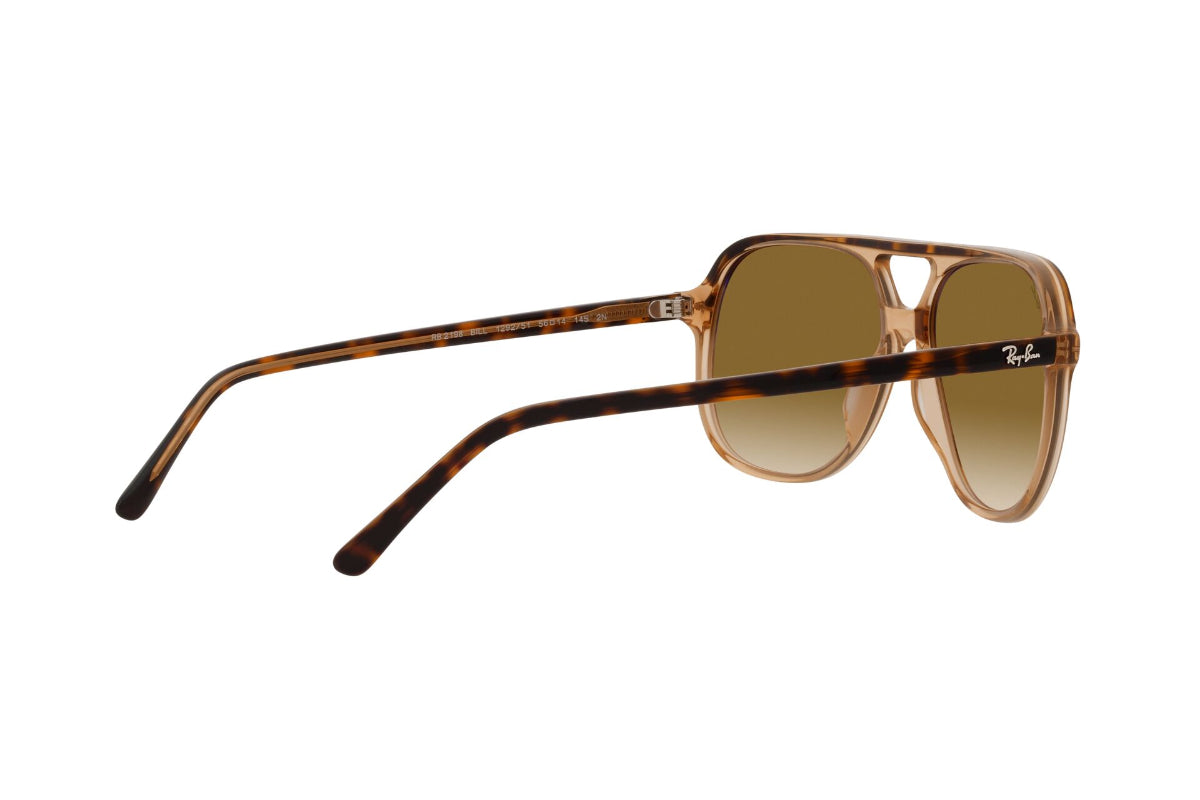 Ray-Ban Bill Degradé