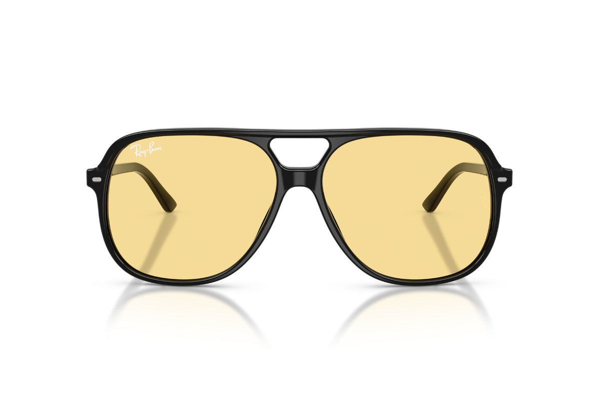Ray-Ban Lentes de Sol Bill RB2198