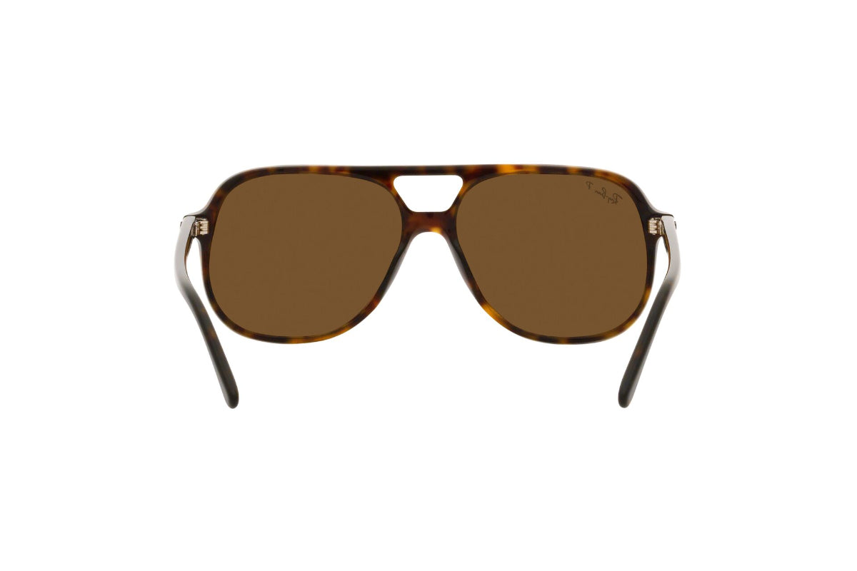 Ray-Ban Bill Polarizados