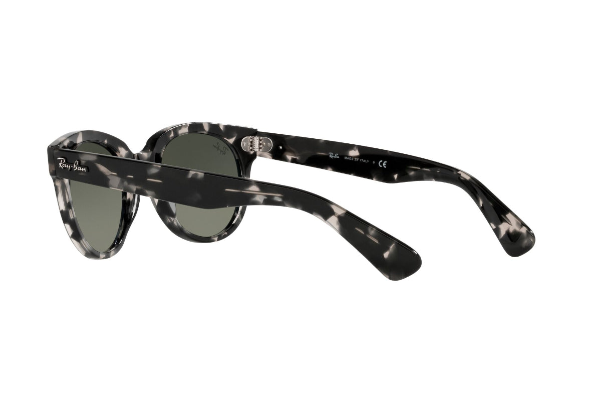 Lentes de Sol Orion Gray Havana Ray Ban