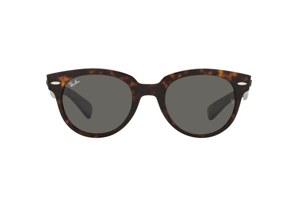 Lentes de Sol Orion Tortoise  Ray Ban