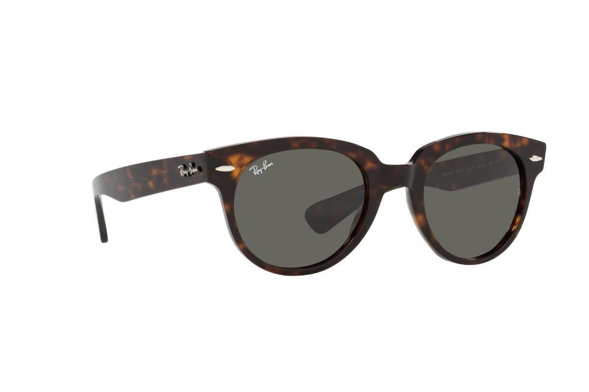 Lentes de Sol Orion Tortoise  Ray Ban