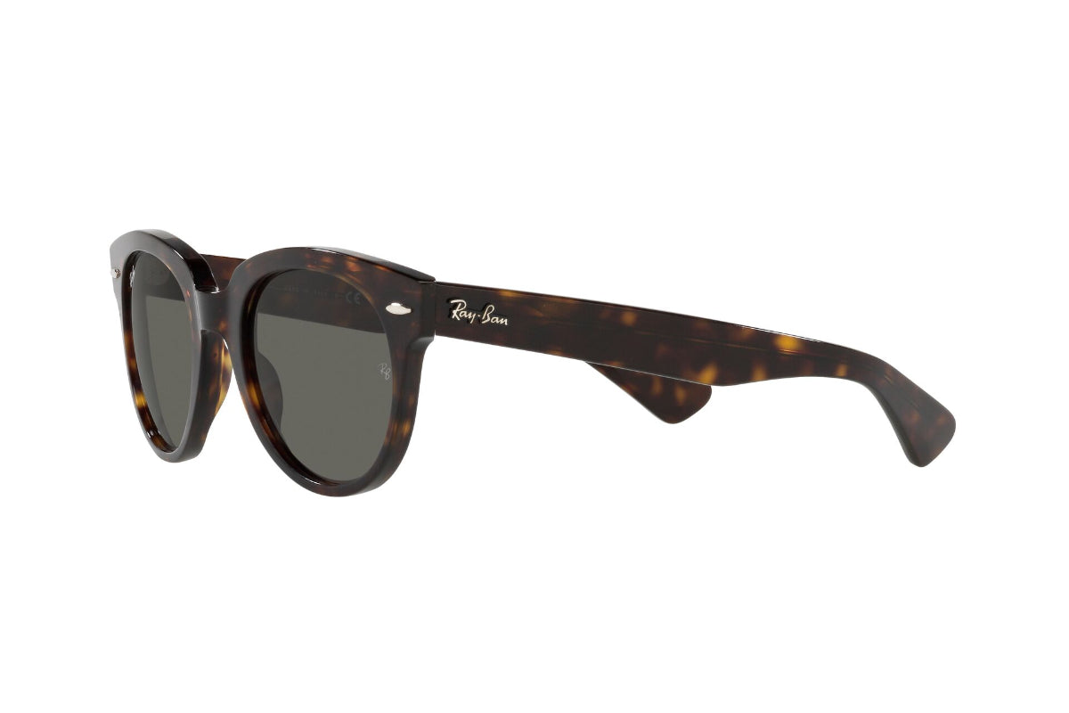 Lentes de Sol Orion Tortoise  Ray Ban