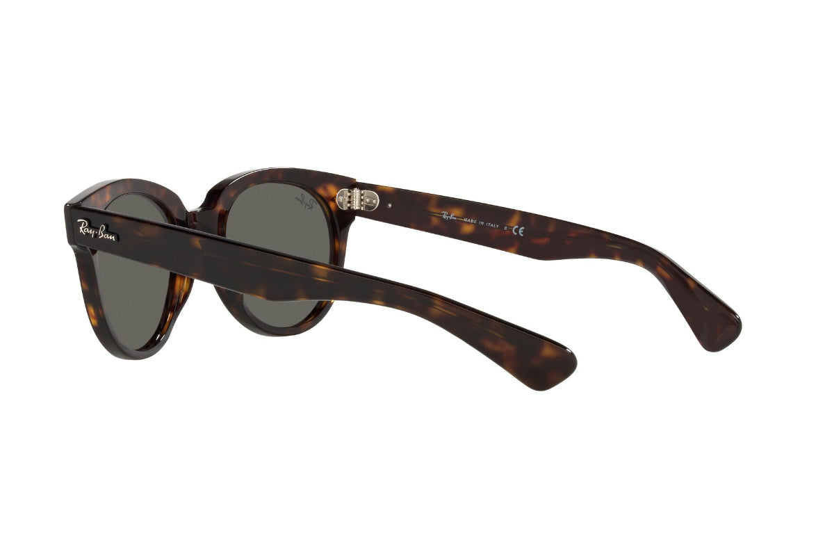 Lentes de Sol Orion Tortoise  Ray Ban