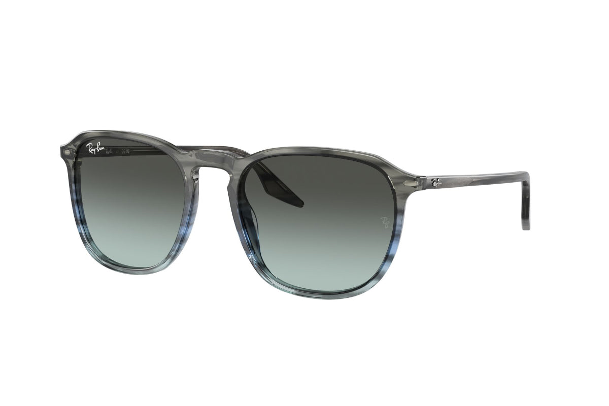 Ray-Ban Lentes de Sol