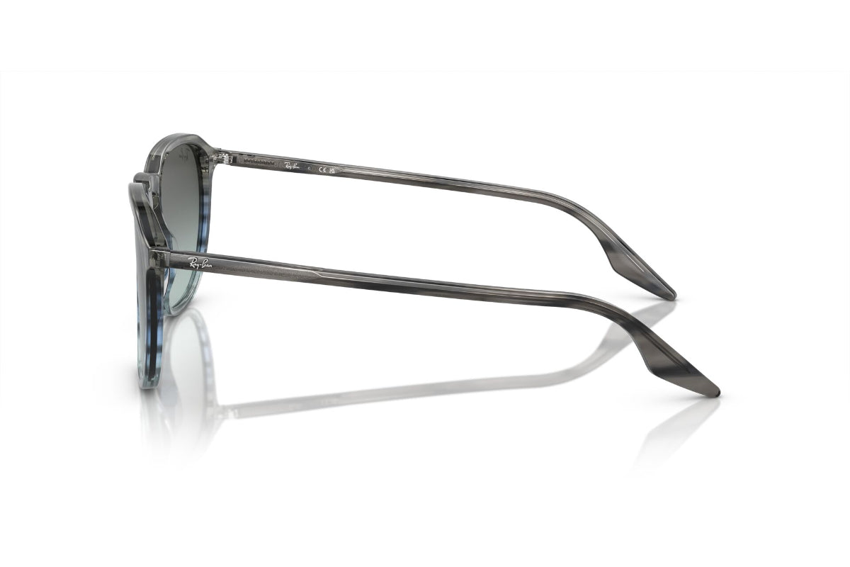 Ray-Ban Lentes de Sol