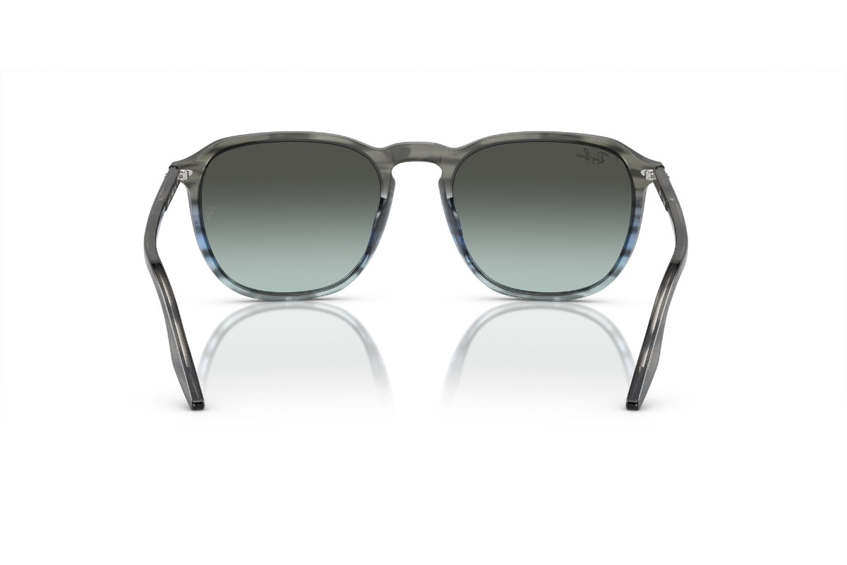 Ray-Ban Lentes de Sol