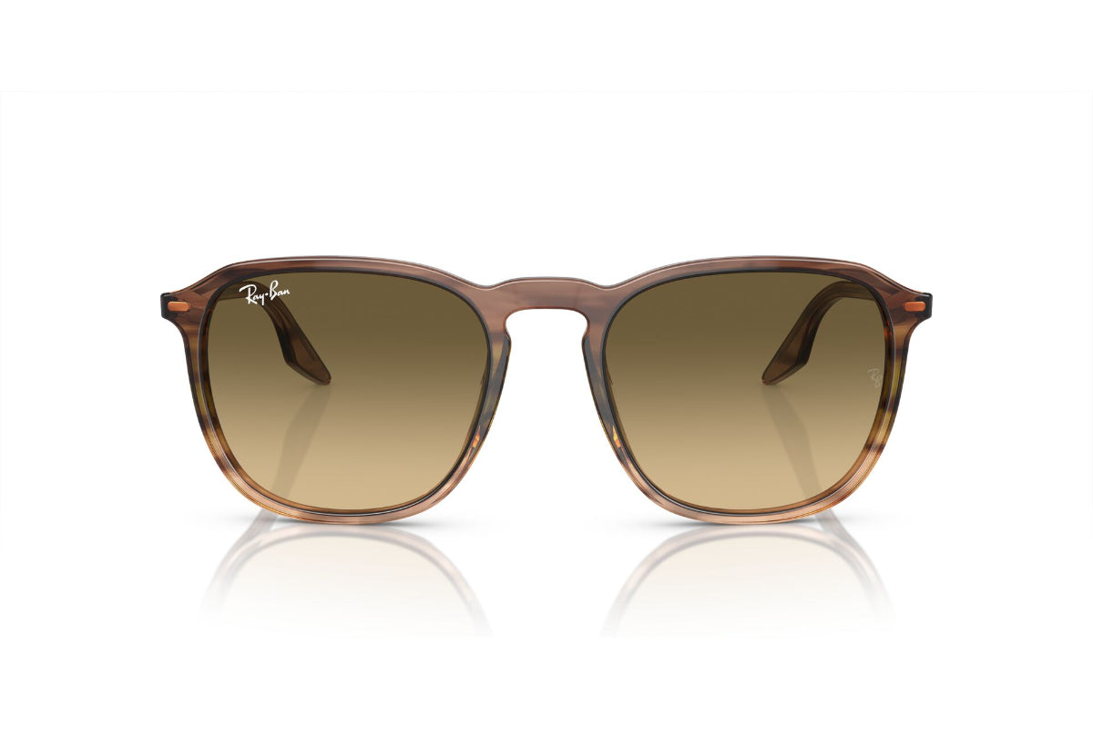 Ray-Ban Lentes de Sol
