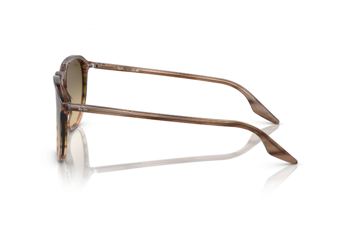 Ray-Ban Lentes de Sol