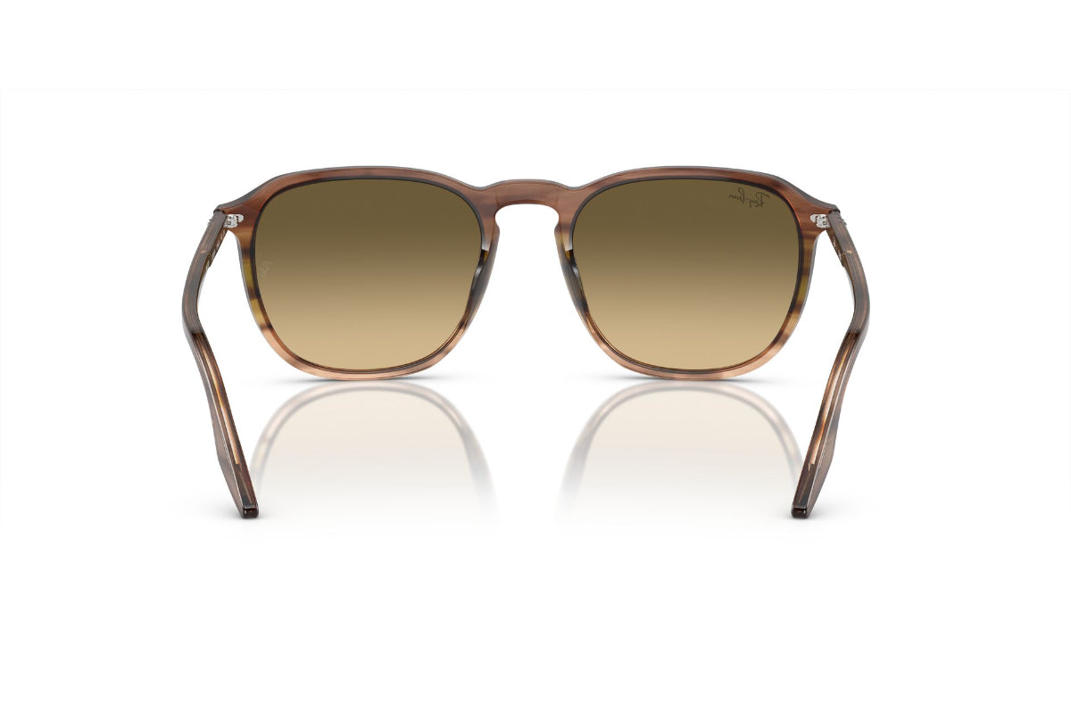 Ray-Ban Lentes de Sol