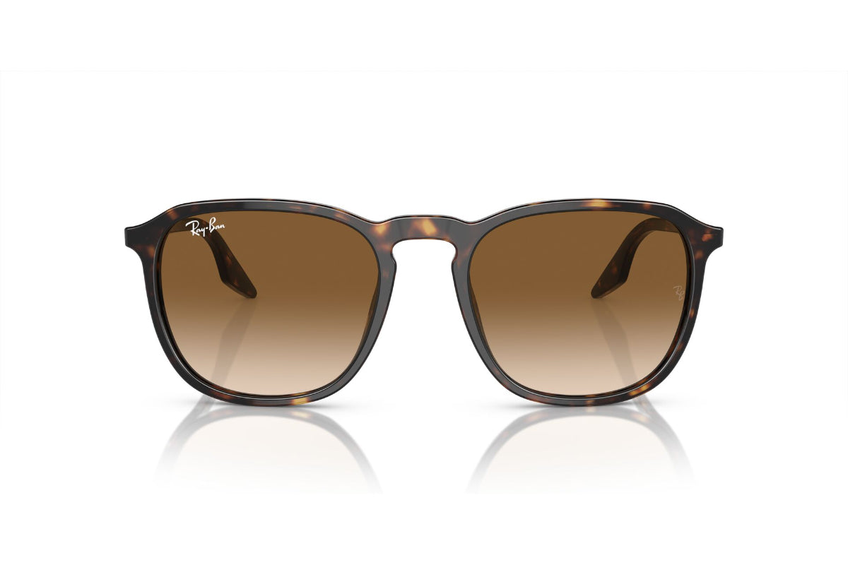 Ray-Ban Lentes de Sol