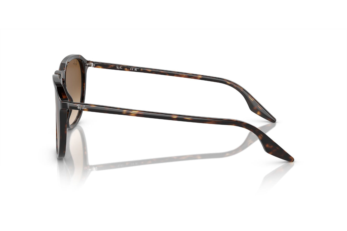 Ray-Ban Lentes de Sol