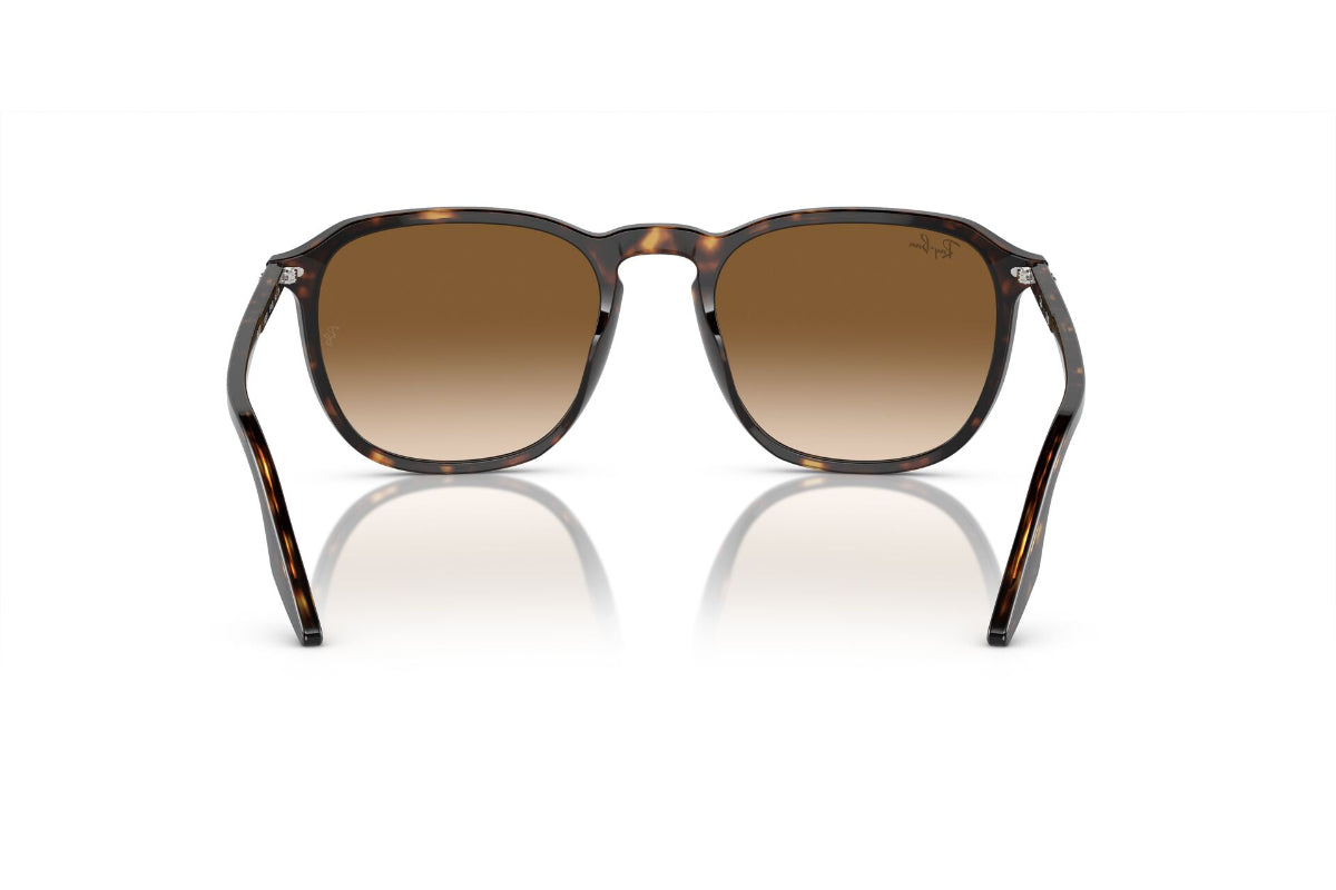 Ray-Ban Lentes de Sol