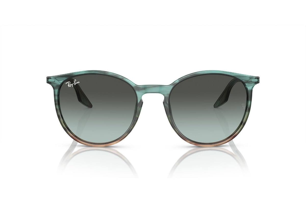Ray-Ban Lentes de Sol