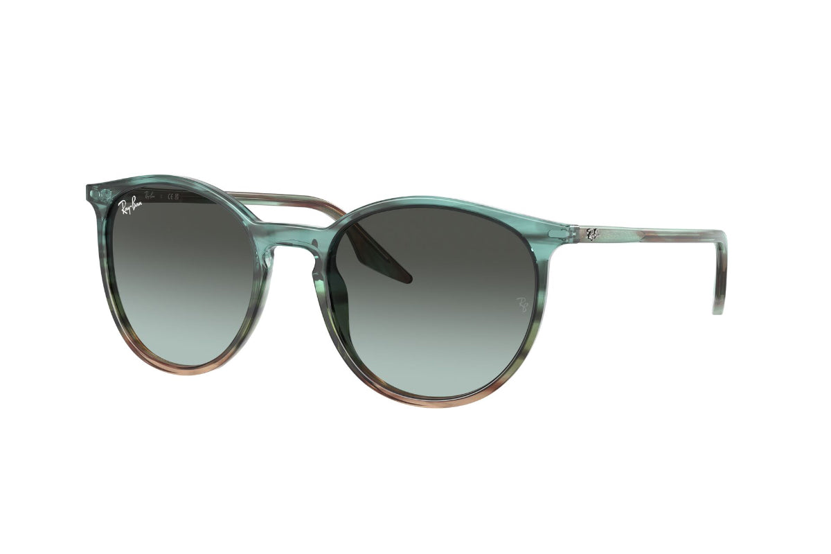 Ray-Ban Lentes de Sol