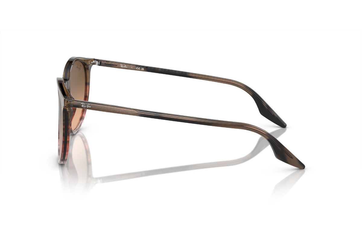 Ray-Ban Lentes de Sol Degradé