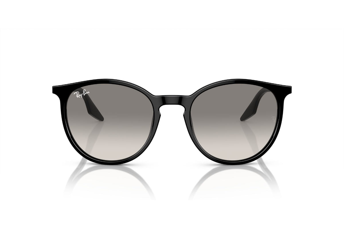 Ray-Ban Lentes de Sol