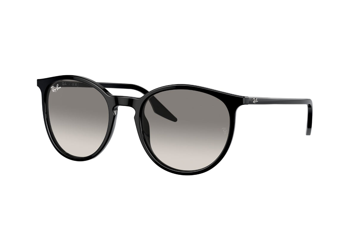 Ray-Ban Lentes de Sol