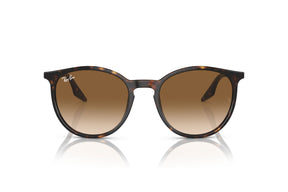 Ray-Ban Lentes de Sol RB2204