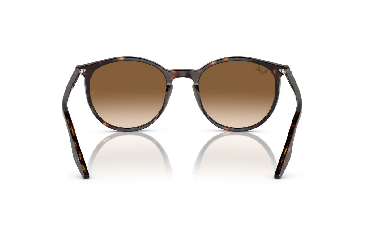 Ray-Ban Lentes de Sol RB2204