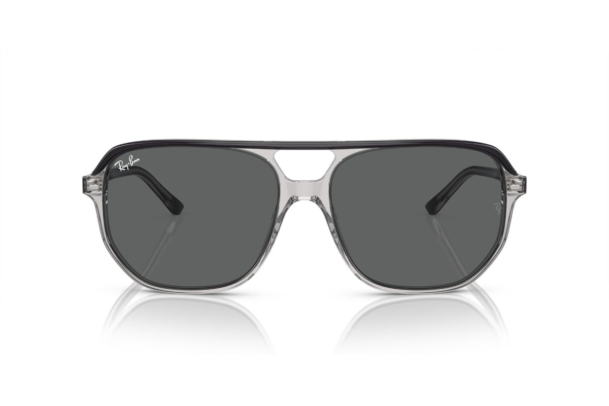 Ray-Ban Bill One