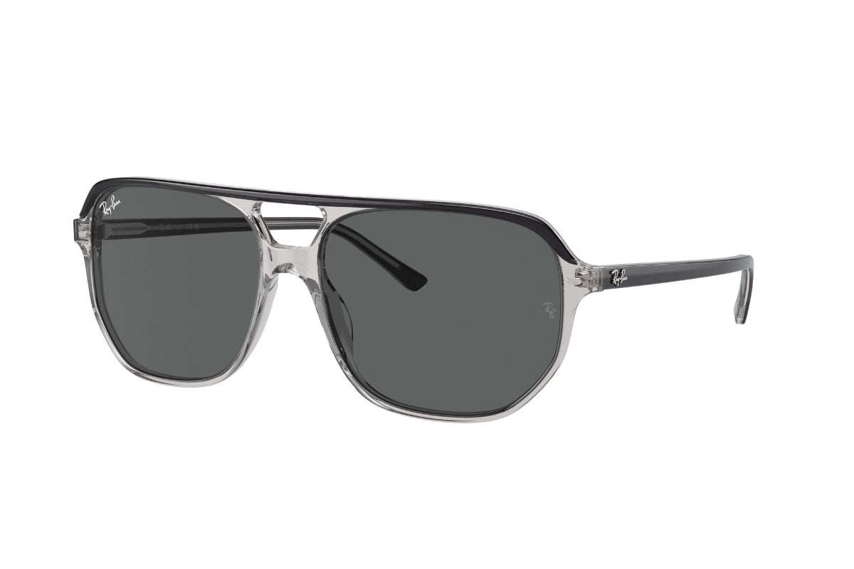 Ray-Ban Bill One