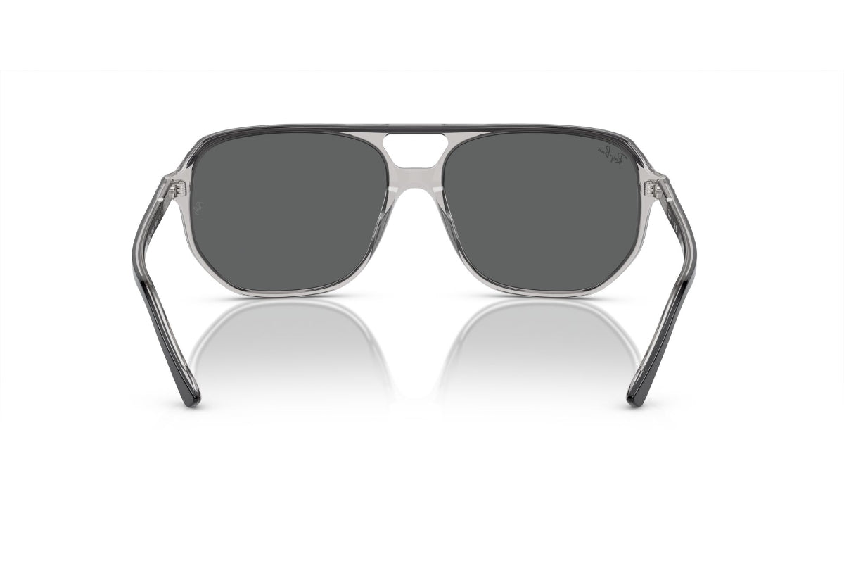 Ray-Ban Bill One