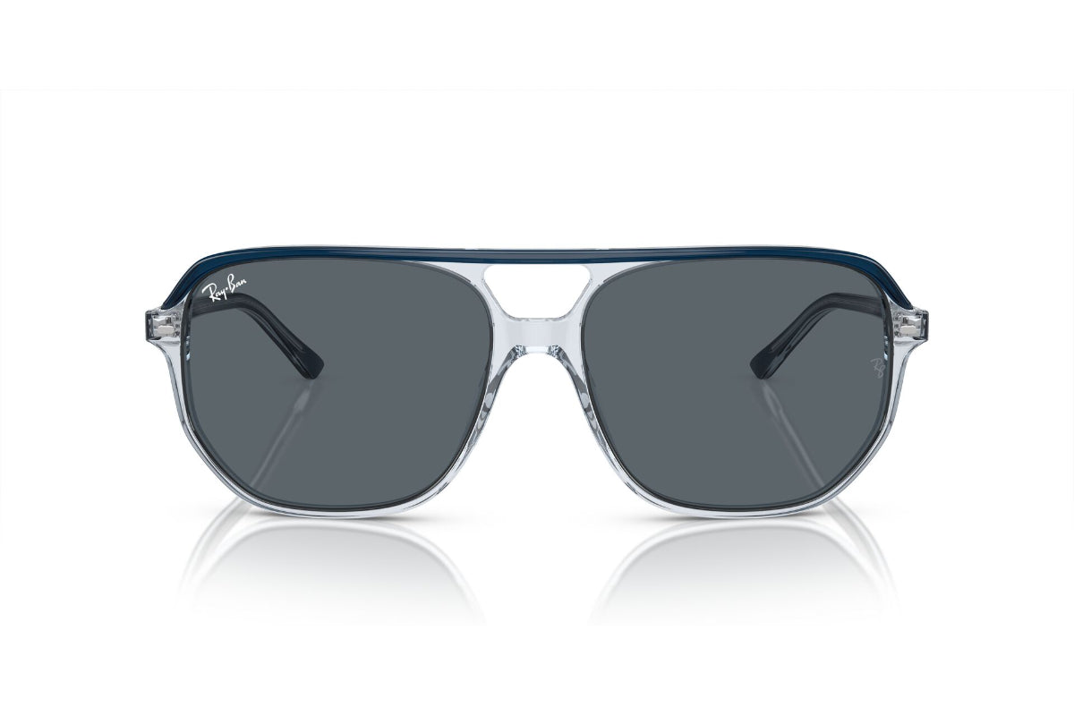 Ray-Ban Bill One