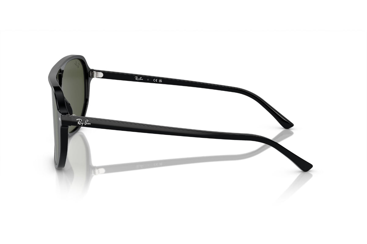 Ray-Ban Bill One