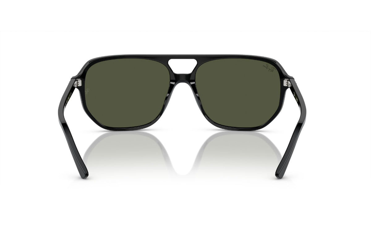Ray-Ban Bill One