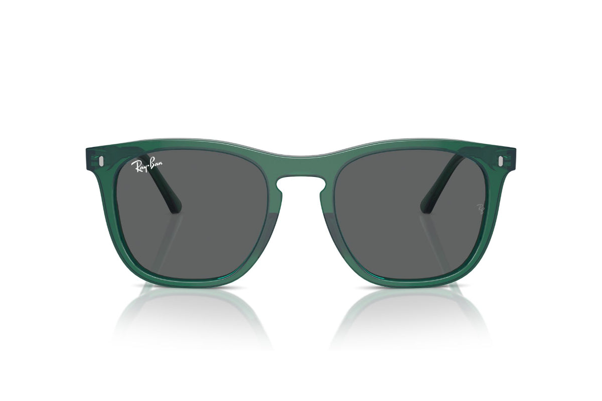Ray-Ban Lentes de Sol