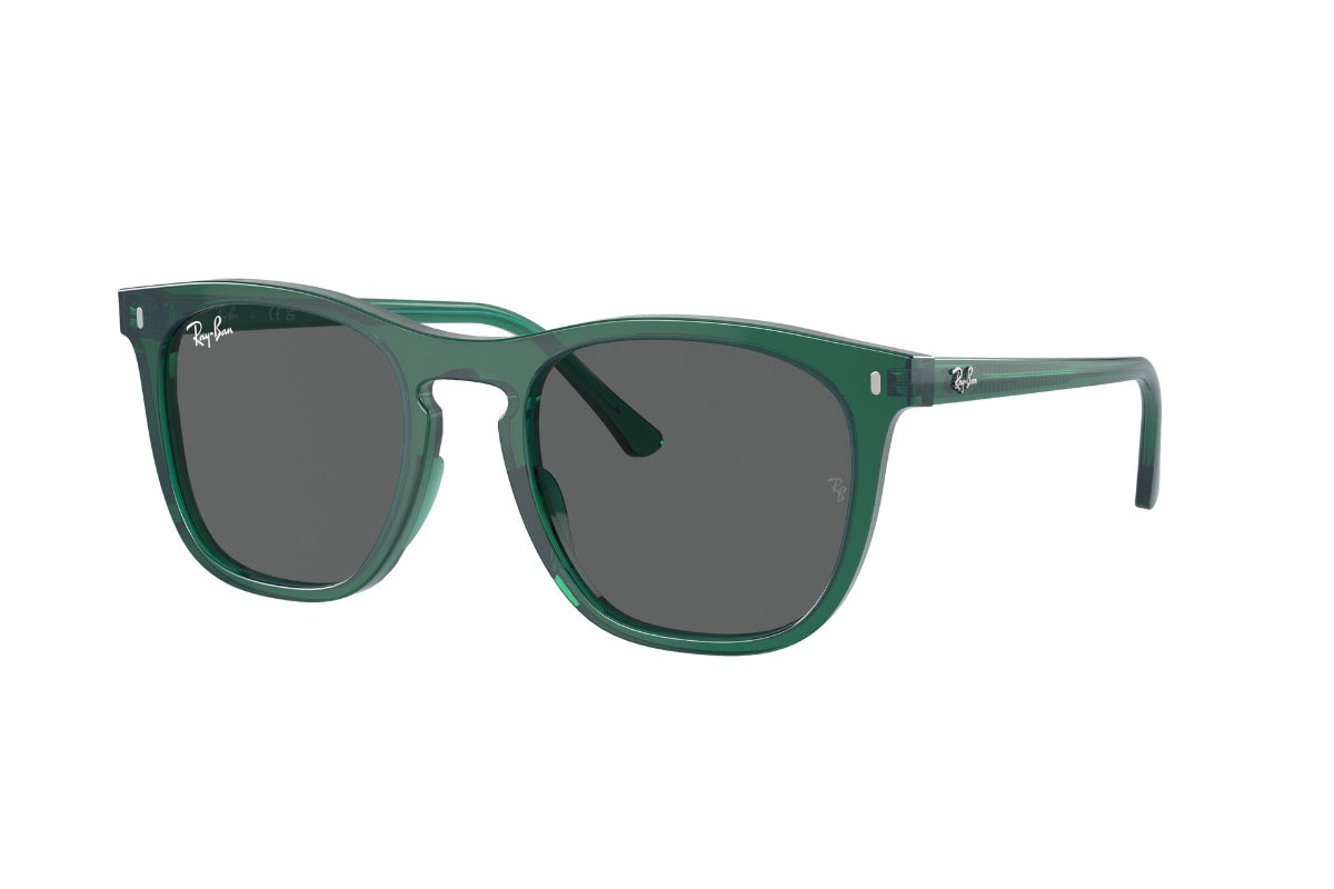 Ray-Ban Lentes de Sol