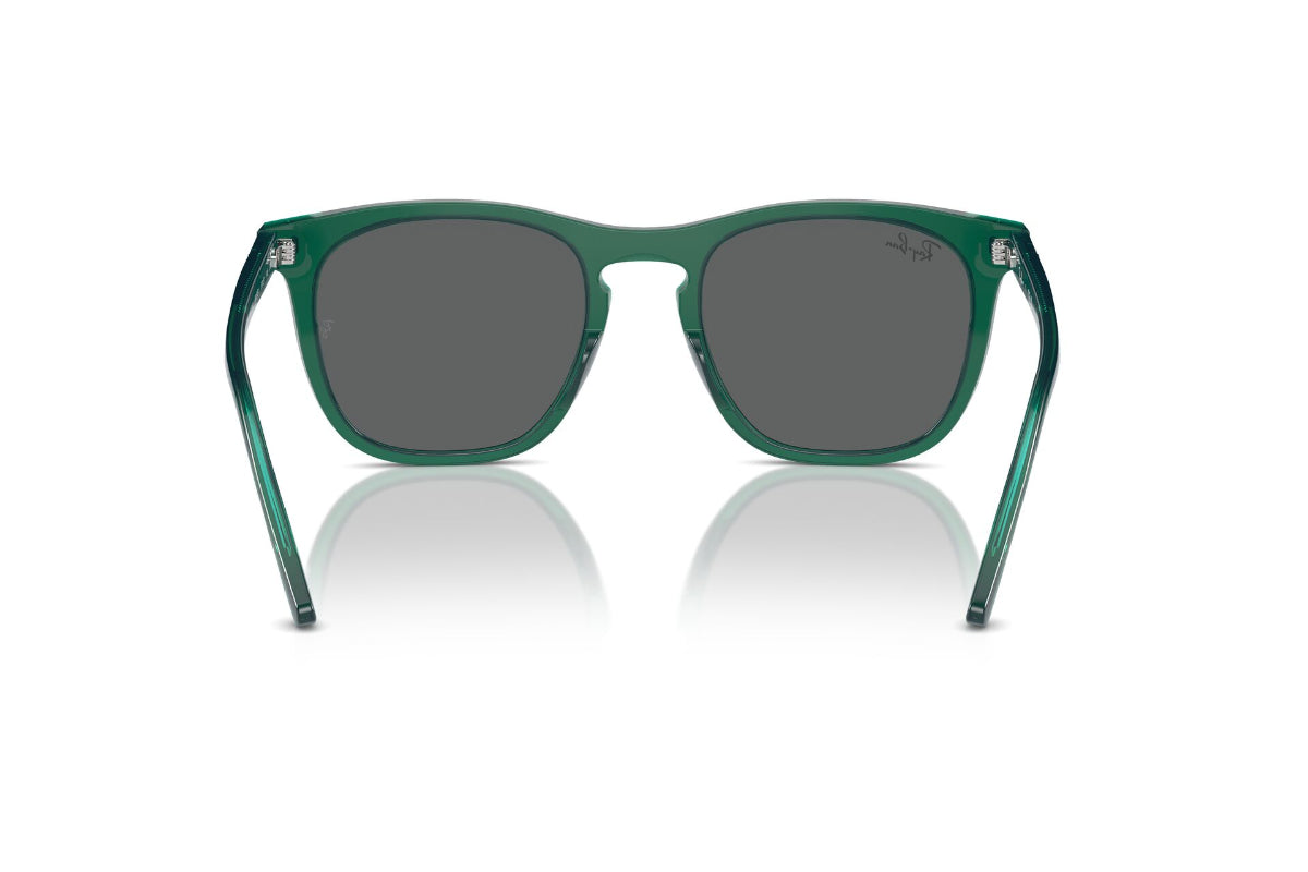 Ray-Ban Lentes de Sol