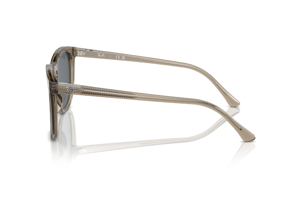 Ray-Ban Lentes de Sol