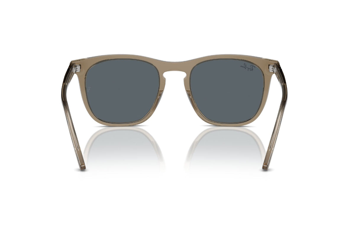 Ray-Ban Lentes de Sol