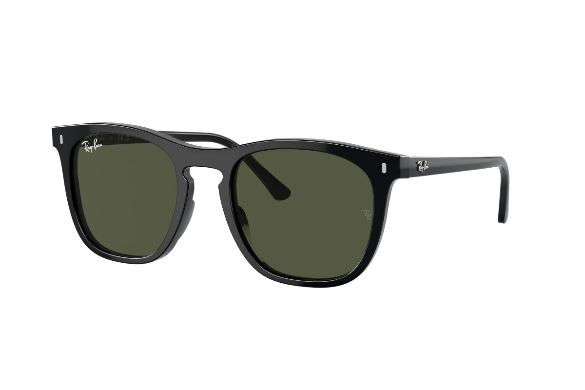Ray-Ban Lentes de Sol