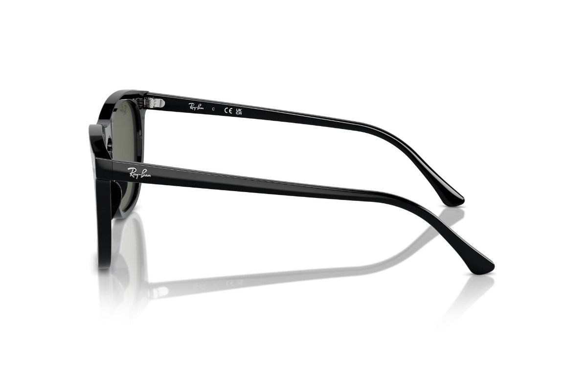 Ray-Ban Lentes de Sol