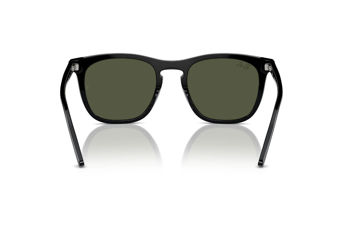 Ray-Ban Lentes de Sol