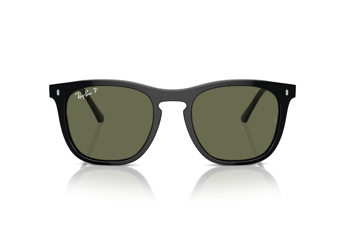Ray-Ban Lentes de Sol Polarizados