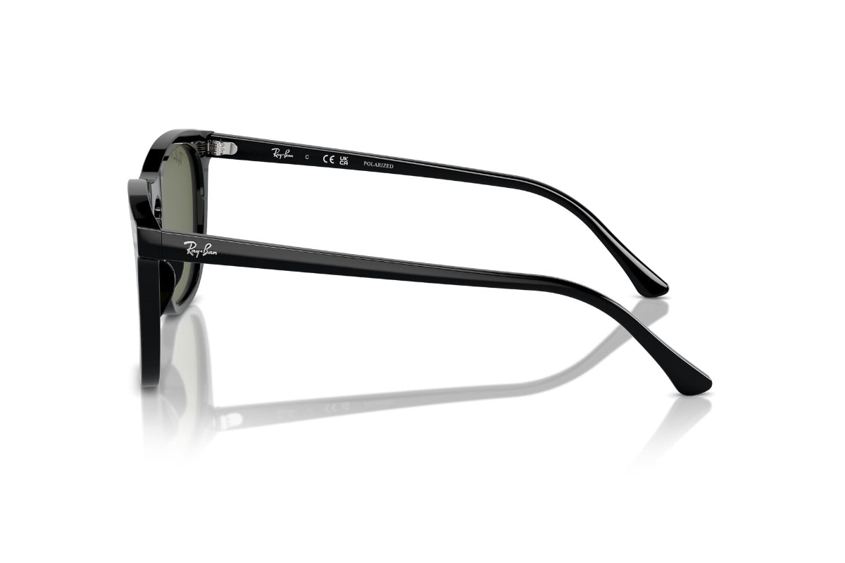Ray-Ban Lentes de Sol Polarizados