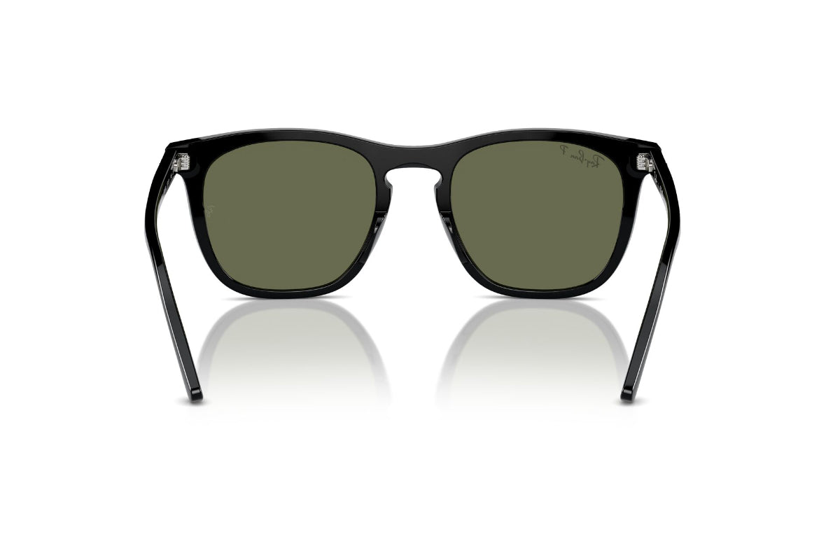Ray-Ban Lentes de Sol Polarizados