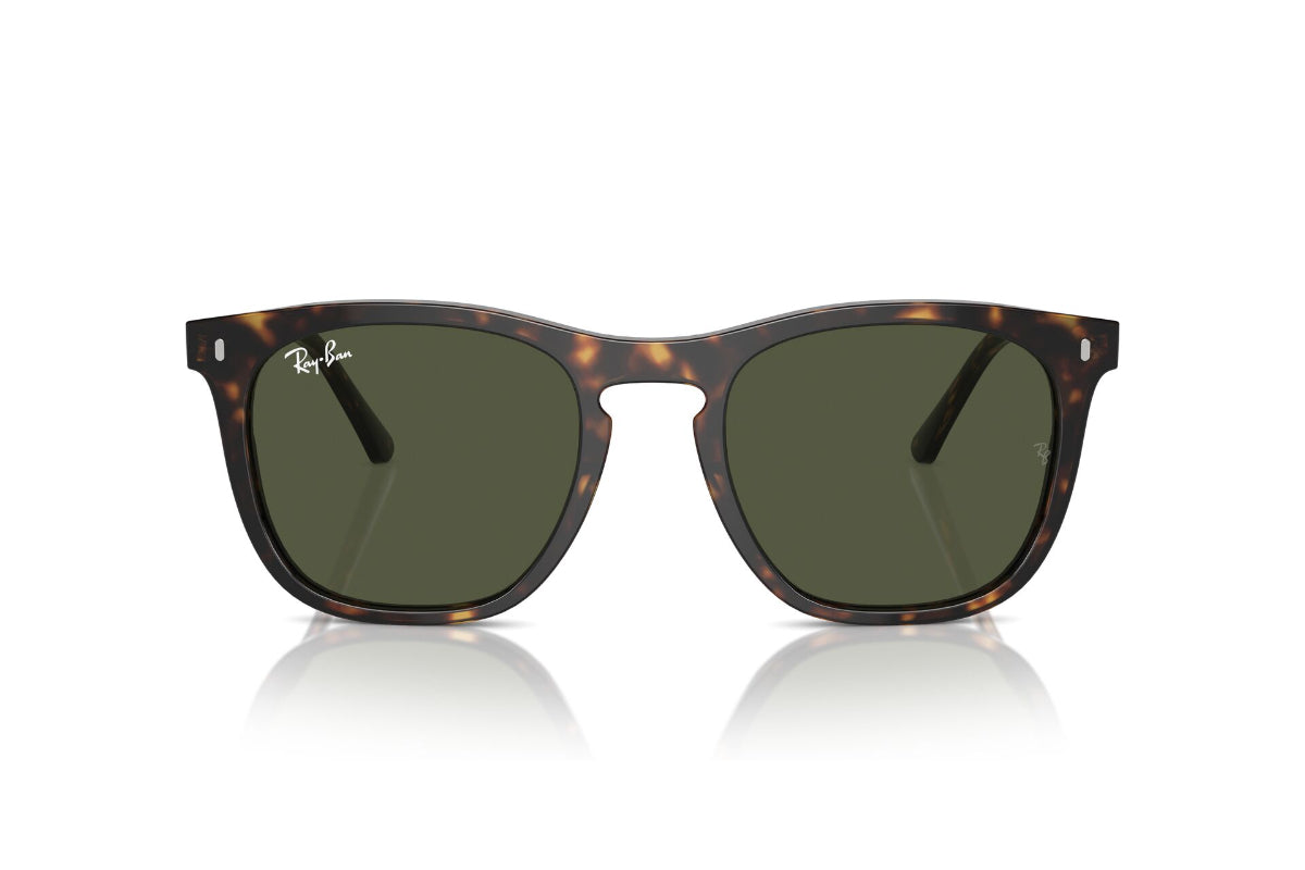 Ray-Ban Lentes de Sol