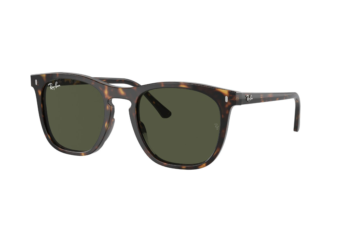 Ray-Ban Lentes de Sol