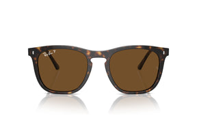 Ray-Ban Lentes de Sol Polarizados RB2210